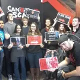 Can You Escape? LI photo