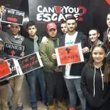 Can You Escape? LI photo