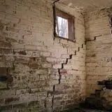 Can You Escape? LI photo