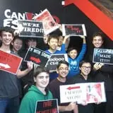 Can You Escape? LI photo