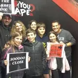 Can You Escape? LI photo