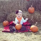 Haunted Hunt Club Farm photo