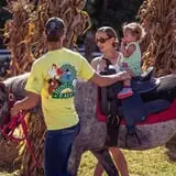 Haunted Hunt Club Farm photo