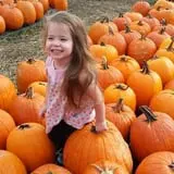 Haunted Hunt Club Farm photo