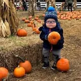 Haunted Hunt Club Farm photo