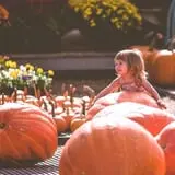 Haunted Hunt Club Farm photo