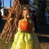 Haunted Hunt Club Farm photo
