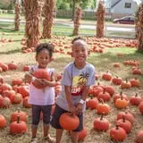 Haunted Hunt Club Farm photo