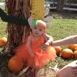 Haunted Hunt Club Farm photo