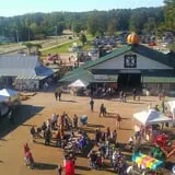 Haunted Hunt Club Farm photo