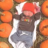 Haunted Hunt Club Farm photo