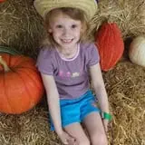 Haunted Hunt Club Farm photo