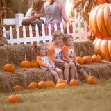 Haunted Hunt Club Farm photo