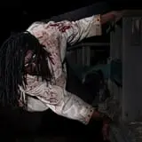 Haunted Hunt Club Farm photo