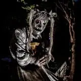 Haunted Hunt Club Farm photo