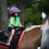 Haunted Hunt Club Farm photo