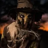 Haunted Hunt Club Farm photo