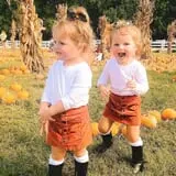 Haunted Hunt Club Farm photo