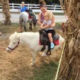 Haunted Hunt Club Farm photo