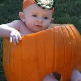 Haunted Hunt Club Farm photo