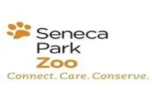 Seneca Park Zoo Afterhours Spooktacular
