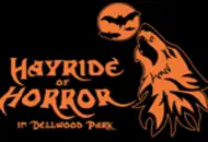 Hayride of Horror