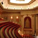 Capitol Theater photo