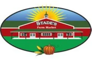 Stade's Farm and Market