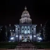 Denver Terrors photo