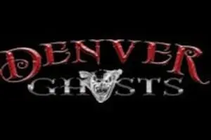 Denver Terrors