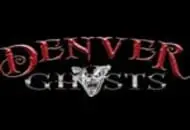 Denver Terrors