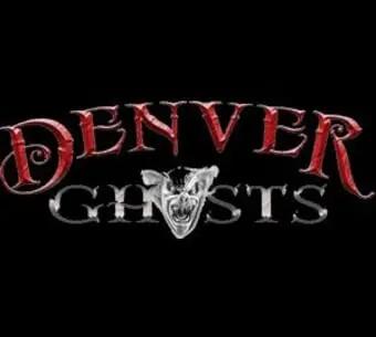 Denver Terrors