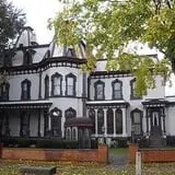 The Green Lantern Inn photo
