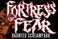 Fortress of Fear Haunted ScreamPark