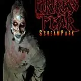 Fortress of Fear 2018