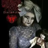 Fearanoia