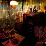 Fortress of Fear
