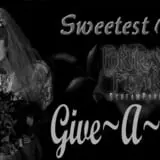 Sweetest Day