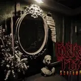 Fortress of Fear