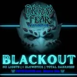 Black Out