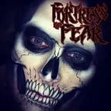 Skelley
