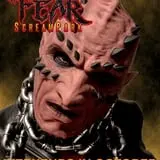 Fortress of Fear 2020