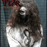 Fearanoia 2018