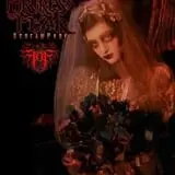 Fortress of Fear