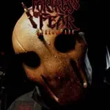 Fortress of Fear Haunted ScreamPark
