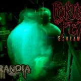 Fearanoia 2016