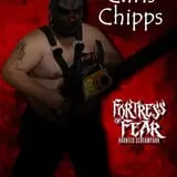 Chipper