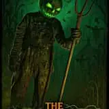 Chamber of Terror OK