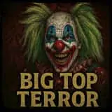 Chamber of Terror OK
