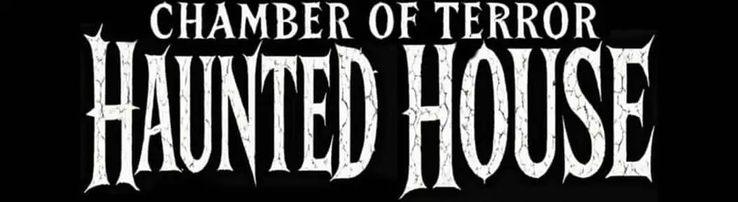 Chamber of Terror OK